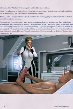 Mothership_Wilderness_Chapter_1_00008