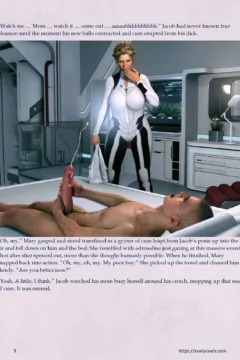 Mothership_Wilderness_Chapter_1_00009