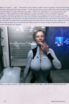 Mothership_Wilderness_Chapter_1_00010