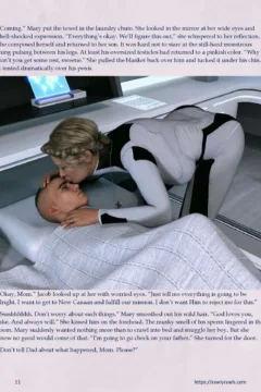 Mothership_Wilderness_Chapter_1_00011