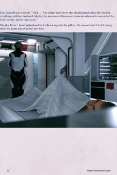 Mothership_Wilderness_Chapter_1_00012