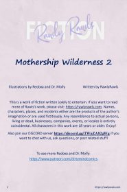 Mothership_Wilderness_Chapter_2_00002