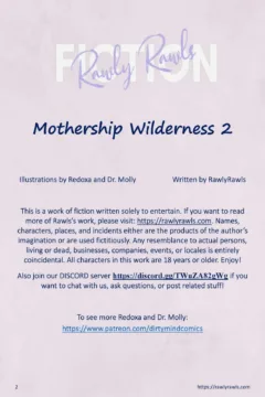 Mothership_Wilderness_Chapter_2_00002