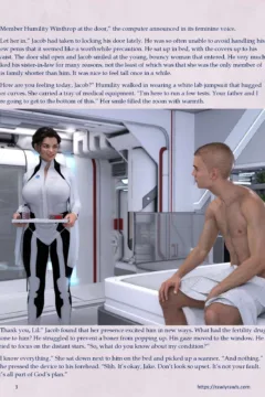 Mothership_Wilderness_Chapter_2_00003