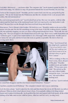 Mothership_Wilderness_Chapter_2_00004