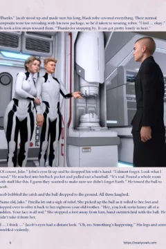 Mothership_Wilderness_Chapter_2_00006