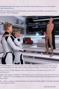 Mothership_Wilderness_Chapter_2_00007