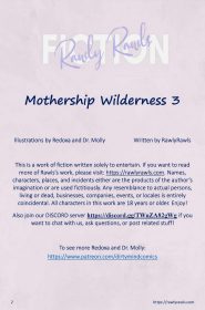 Mothership_Wilderness_Chapter_3_00002