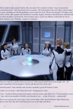 Mothership_Wilderness_Chapter_3_00003