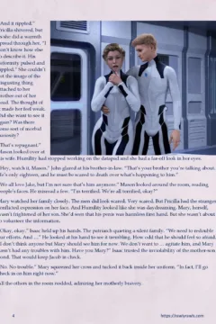 Mothership_Wilderness_Chapter_3_00004