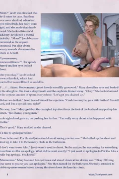 Mothership_Wilderness_Chapter_3_00008