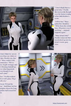 Mothership_Wilderness_Chapter_3_00009