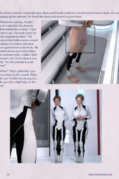 Mothership_Wilderness_Chapter_3_00010