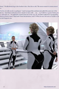 Mothership_Wilderness_Chapter_3_00011