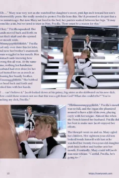 Mothership_Wilderness_Chapter_3_00013