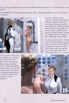 Mothership_Wilderness_Chapter_3_00015