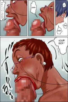 My Girlfriend is Over Fifty 1 (31)