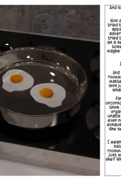 My New Roommate (23)