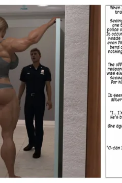 My New Roommate (27)