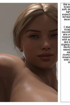 My New Roommate (41)