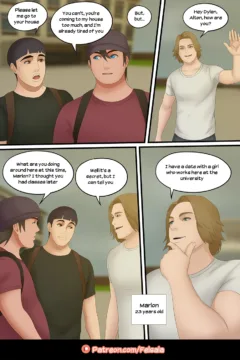 My Pervert Mind (69)