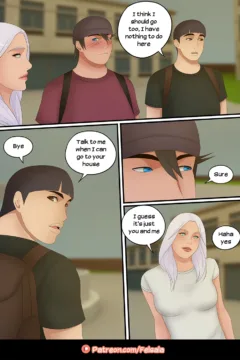 My Pervert Mind (71)