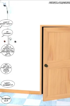 My Perverted Father in Law (11)