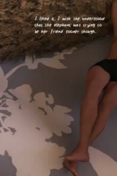 My giantess girlfriend (4)