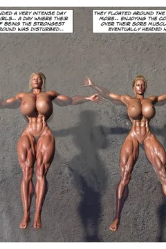 Nature’s Call (103)