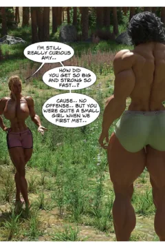 Nature’s Call (51)