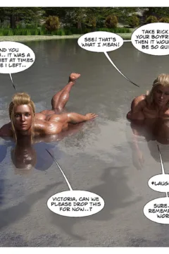 Nature’s Call (95)