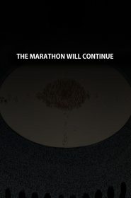 Non-stop Fuck Marathon, 10000 (71)