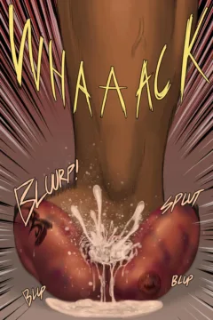 Non-stop Fuck Marathon (35)