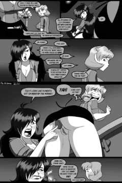 One Night at Louie’s006