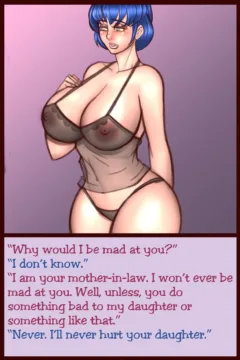 Paradox Lockdown 042