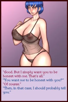 Paradox Lockdown 043