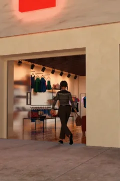 Passed Over – 10 – RogueFMG