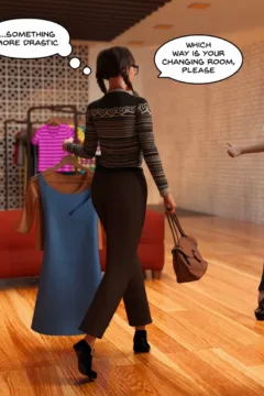 Passed Over – 12 – RogueFMG