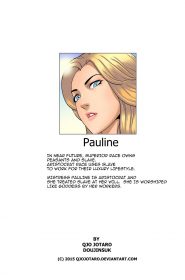 Pauline 1 (2)