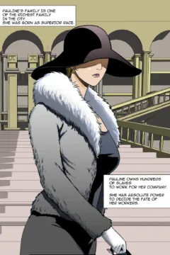 Pauline 1 (3)