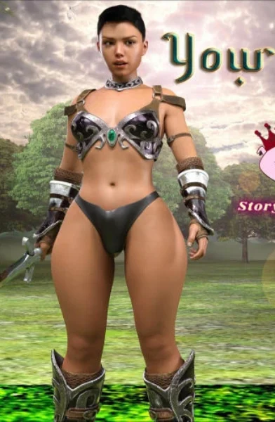 PigKing – Your Highness 8