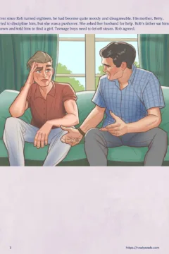 Rawly Rawls Fiction003