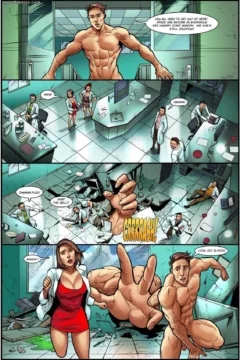 Ripped Tide Origins (10)