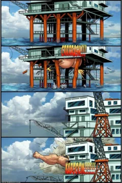 Ripped Tide Origins (16)