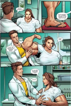 Ripped Tide Origins (4)