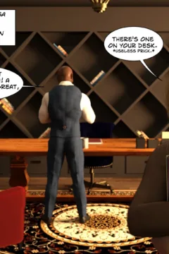 Room to Grow (2) – FontSize