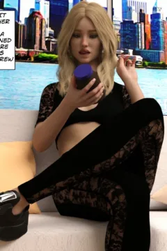 Room to Grow (5) – FontSize