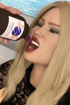 Room to Grow (6) – FontSize