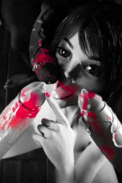 RuRu’s Adventure (37)