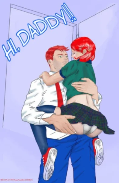 Sam Smith - Hi, Daddy